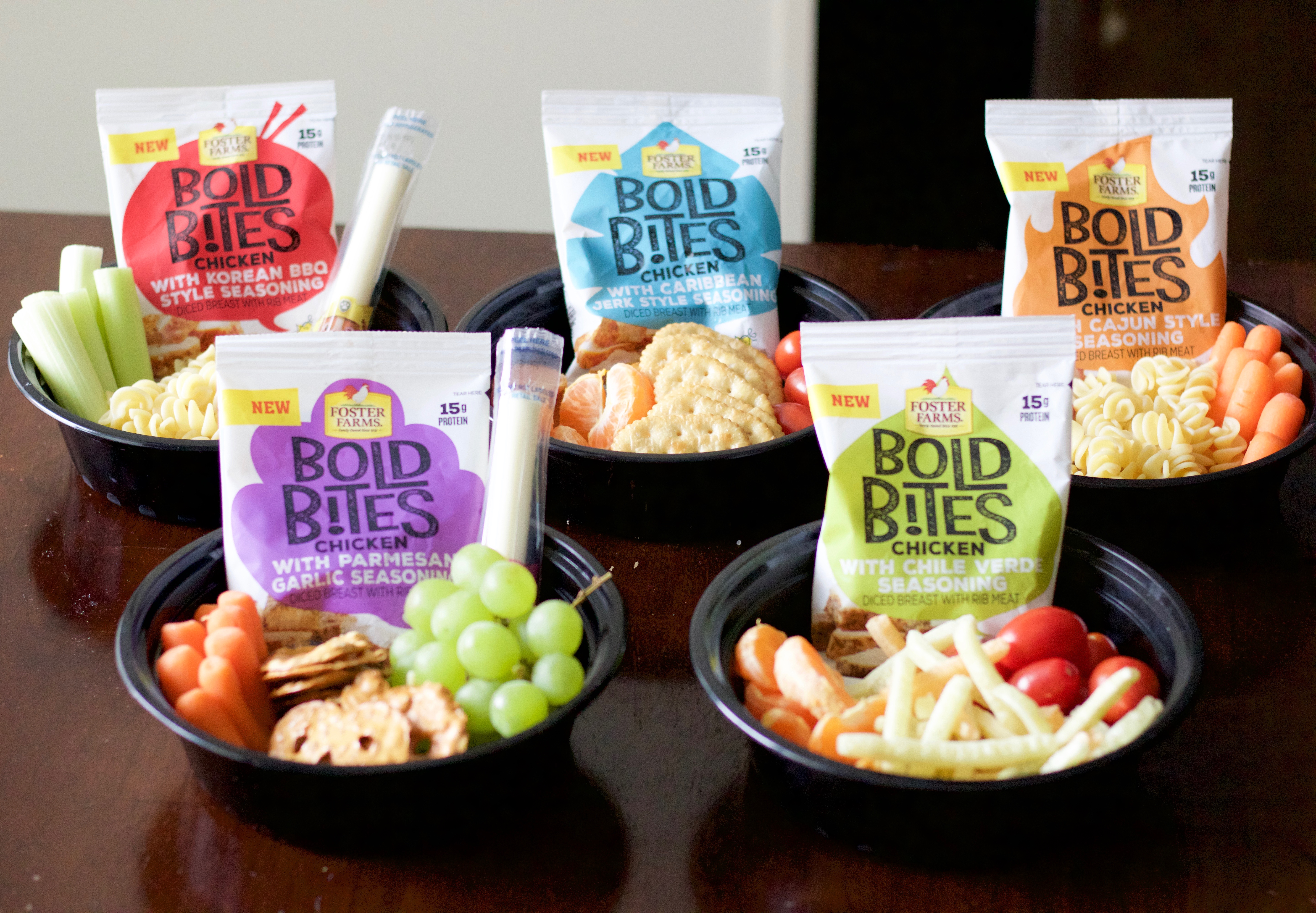 Healthy Snacks Ideas For Toddlers A Beautiful RAWR healthy-snacks-ideas-for-toddlers-a-beautiful-rawr