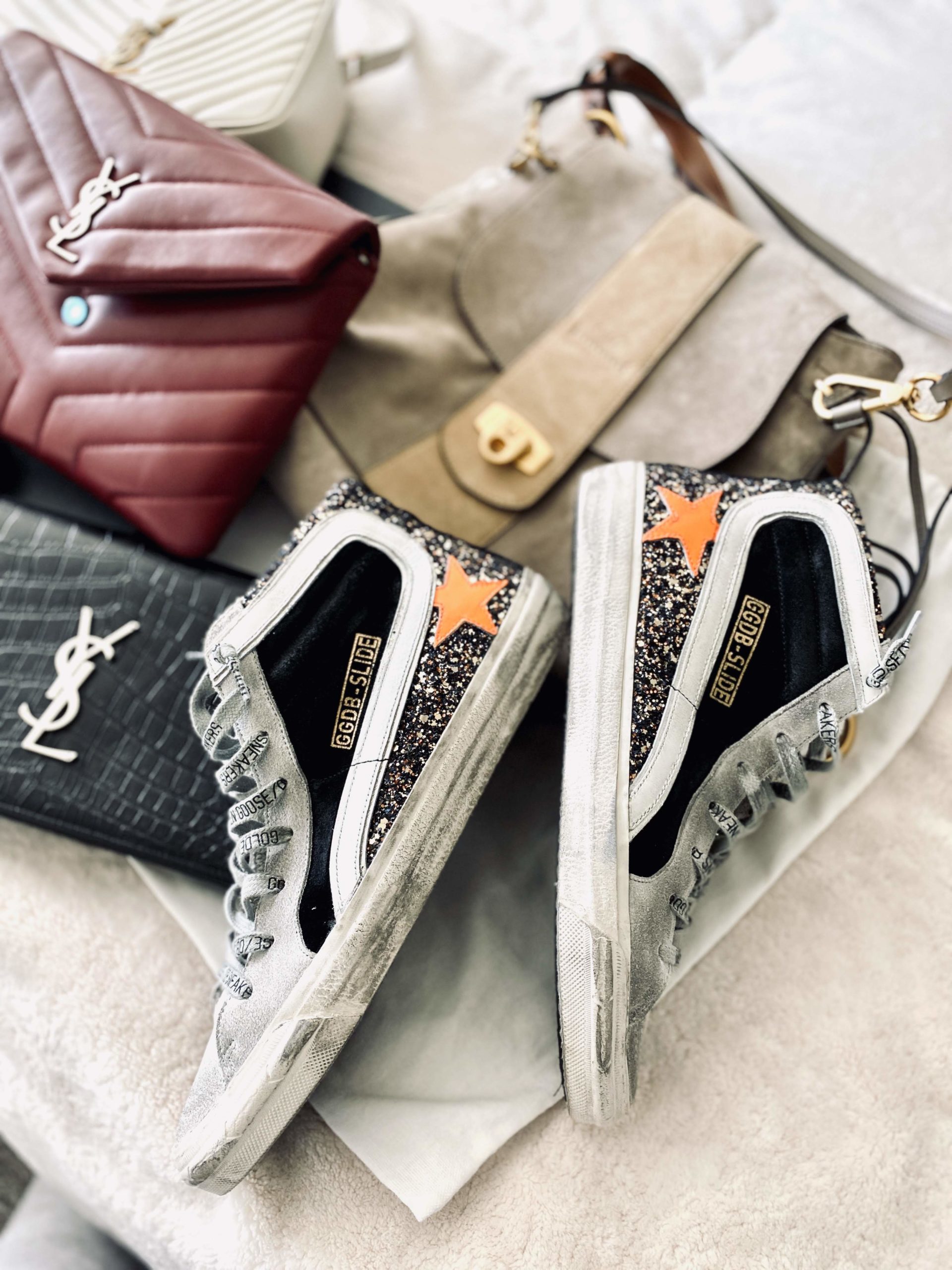 59 Sports Boutique shoe sale Combine with Best Outfit
